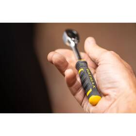 Račňa Stanley FMMT82676-0 1/4" 

 obrázok produktu 4 z 4
