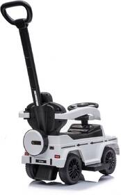 Odrážadlo Buddy Toys BPC 5280 

 obrázok produktu 5 z 10