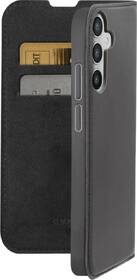 Puzdro na mobil flipové SBS Book Wallet Lite na Samsung Galaxy A35 5G čierne

 obrázok produktu 2 z 3
