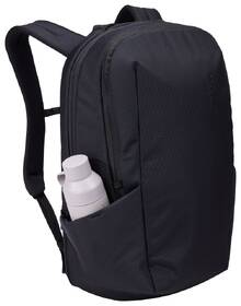 Batoh na notebook THULE Subterra 2, 21 L čierny

 obrázok produktu 8 z 14
