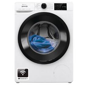 Práčka Gorenje WPEI74SA1S/CZ biela

 obrázok produktu 10 z 15
