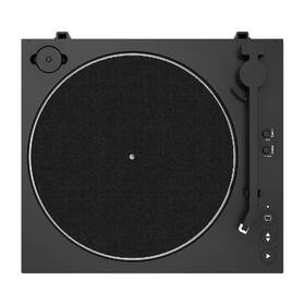 Gramofón Victrola VPT-800 Automatic čierny

 obrázok produktu 2 z 10