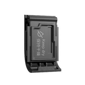 Kryt Insta360 Ace Pro 2 USB portu 

 obrázok produktu 5 z 5