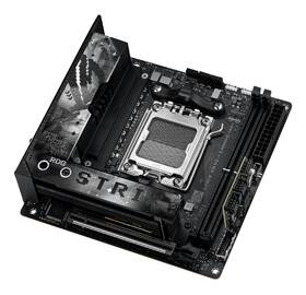 Základná doska Asus X870-I GAMING WIFI 

 obrázok produktu 4 z 19