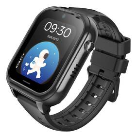 Inteligentné hodinky Garett Kids Essa GO 4G čierne

 obrázok produktu 1 z 7