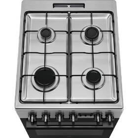 Kombinovaný sporák Electrolux LKK540232X nerez

 obrázok produktu 4 z 5