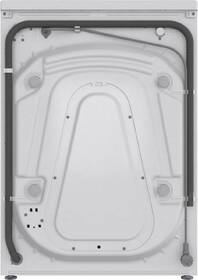 Práčka Gorenje WSG374A biela farba

