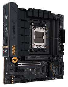 Základná doska Asus B650M-E WIFI 

 obrázok produktu 1 z 7