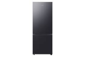 Chladnička s mrazničkou Samsung RB53DG706CB1EO čierna

 obrázok produktu 6 z 9