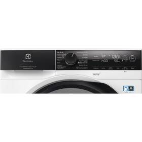 Práčka Electrolux EW7F4492QC biela

 obrázok produktu 2 z 10