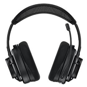 Headset Turtle Beach Atlas AIR čierny

 obrázok produktu 5 z 32