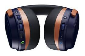 Headset Turtle Beach Stealth 700 Xbox (Gen 3) modrý

 obrázok produktu 6 z 34