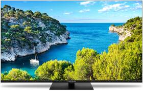 Televízor Thomson 43UG5C14 

 obrázok produktu 14 z 14