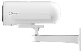 IP kamera EZVIZ H5 4G 2K biela

 obrázok produktu 3 z 8