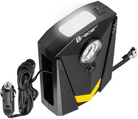Kompresor Tracer RES-02ML 

 obrázok produktu 2 z 5