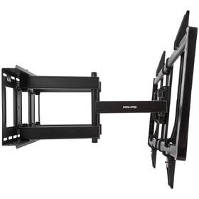Držiak na TV Arkas LPA2100TC,POLOHOVAT 100KG,900X600 (2019561) 

 obrázok produktu 2 z 8