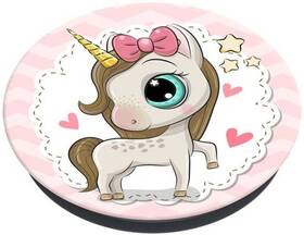 Držiak PopSockets PGB UNICORN PONY 

 obrázok produktu 1 z 1