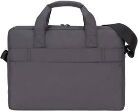 Brašna na notebook Tucano Tlinea Slim 15.6"/16" modrá

 obrázok produktu 2 z 3