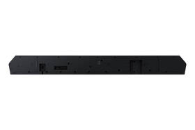 Soundbar Samsung HW-Q800F čierny

 obrázok produktu 3 z 9