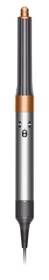Multistyler Dyson Airwrap Origin HS05 strieborná/medená

 obrázok produktu 1 z 7