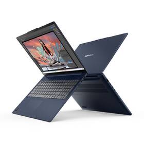 Notebook Lenovo IdeaPad Slim 5 16AKP10 modrý

 obrázok produktu 11 z 11
