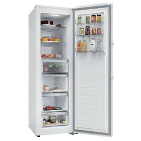 Chladnička Haier H4R306WAH1 biela

 obrázok produktu 2 z 18