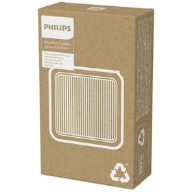 Filter Philips AquaTrio 6000 a 7000 Series XV1770​/10 

 obrázok produktu 1 z 2