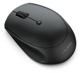 Myš JLab Go Charge čierna

 obrázok produktu 2 z 4
