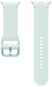 Remienok Samsung Sport (M/L) 

 obrázok produktu 1 z 2