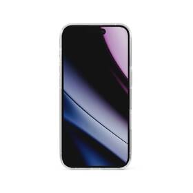 Kryt na mobil Epico Twiggy Gloss na Apple iPhone 17 priehľadný

 obrázok produktu 2 z 2