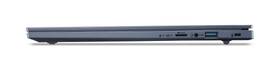 Notebook Acer Aspire 14 AI (A14-11M-X6R7) modrý

 obrázok produktu 5 z 6