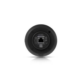 IP kamera Ubiquiti UniFi AI DSLR, 4K čierna

 obrázok produktu 5 z 5