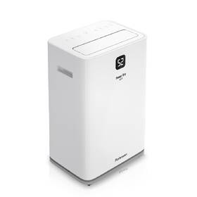 Odvlhčovač Rohnson R-9160 Power Dry 60L biely

 obrázok produktu 2 z 7