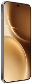 Mobilný telefón vivo X300 Pro 5G 16 GB / 512 GB béžový

 obrázok produktu 4 z 8