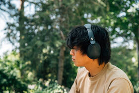 Slúchadlá Skullcandy Hesh 360 čierna

 obrázok produktu 3 z 3