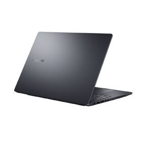 Notebook Asus ExpertBook B3 sivý

 obrázok produktu 7 z 12