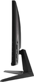 Herný monitor Asus TUF Gaming VG27UQ1A čierny

 obrázok produktu 7 z 7