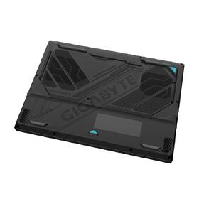 Notebook GIGABYTE GAMING A16 PRO DYHG5CZCC4SH čierny

 obrázok produktu 10 z 10