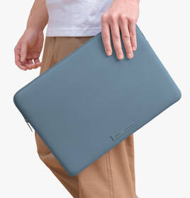 Puzdro na notebook Uniq Cyprus Ridge Edition 16" 

 obrázok produktu 5 z 5