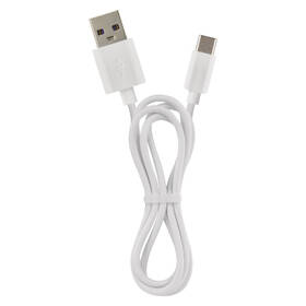 Meteorologická stanica EMOS E8647W biela

 obrázok produktu 9 z 14