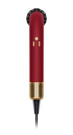 Fén Dyson Supersonic r HD17 T1/T2 

 obrázok produktu 4 z 11