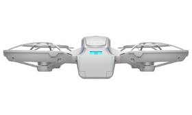 Dron Rollei Fly Mini sivý

 obrázok produktu 13 z 19