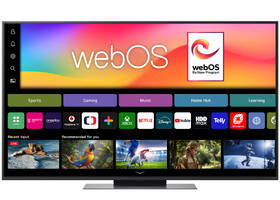Televízor LG 55QNED87B6A 

 obrázok produktu 8 z 10