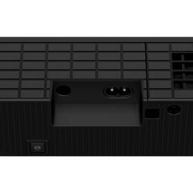 Soundbar Sony HT-A7100 Theatre Bar 7 čierny

 obrázok produktu 7 z 17