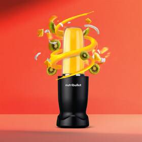 Stolný mixér Nutribullet NBT1006MB čierny

 obrázok produktu 5 z 6