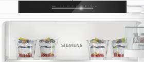 Chladnička Siemens KI41RADC0 softClose biela

 obrázok produktu 2 z 12