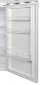 Chladnička Candy CDG1S514DW biela

 obrázok produktu 6 z 7