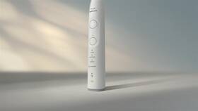 Súprava zubných kefiek Philips HX7429/02 čierna/biela

 obrázok produktu 15 z 22