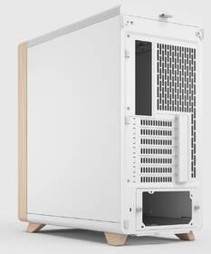 Case FRACTAL DESIGN Summit Chalk White Solid biela

 obrázok produktu 13 z 17