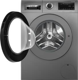 Práčka Bosch WGG244ZREU Iron Assist sivá

 obrázok produktu 7 z 17